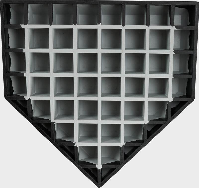 Rawlings Bury-All Home Plate