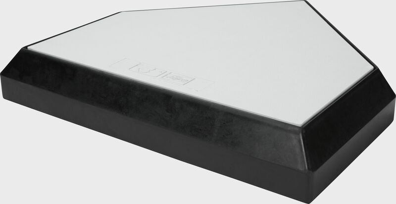 Rawlings Bury-All Home Plate