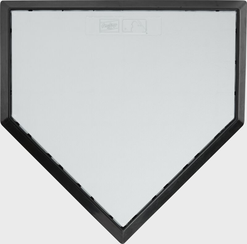 rawlings Bury-All Home Plate