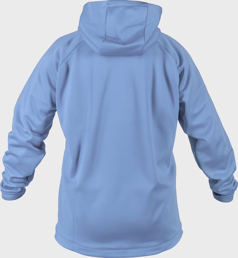 Rawlings Rawlings ColorSync Performance Hoodie Adult & Youth