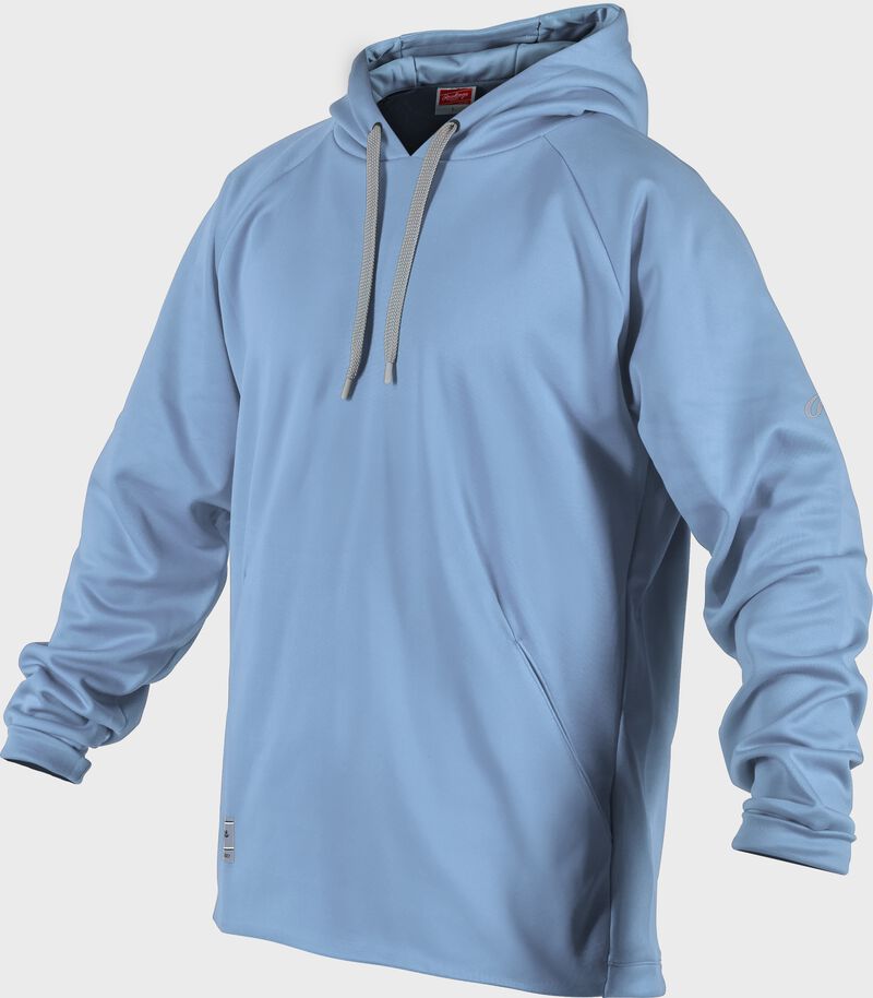 Rawlings Rawlings ColorSync Performance Hoodie Adult & Youth