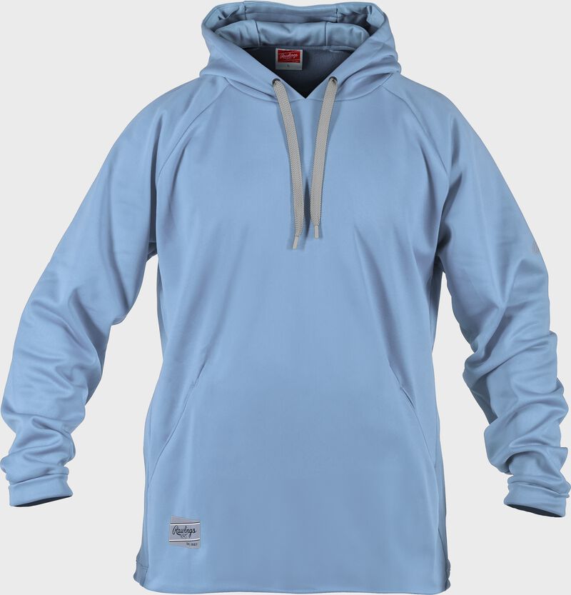 rawlings Rawlings ColorSync Performance Hoodie Adult & Youth