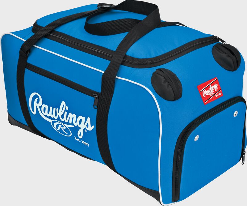 rawlings Covert Duffle Bag