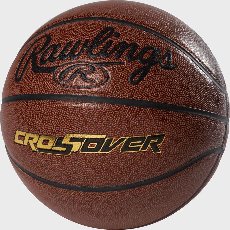 rawlings Crossover 28.5in Basketball