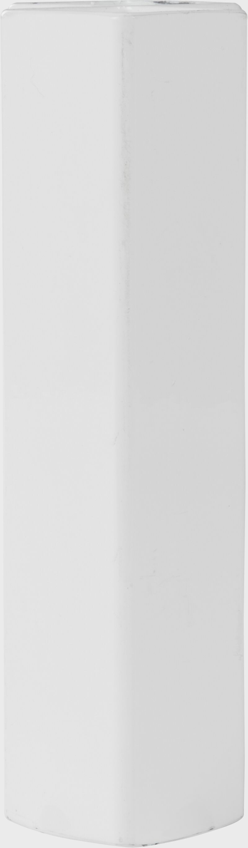 Rawlings Dual Ground Anchor