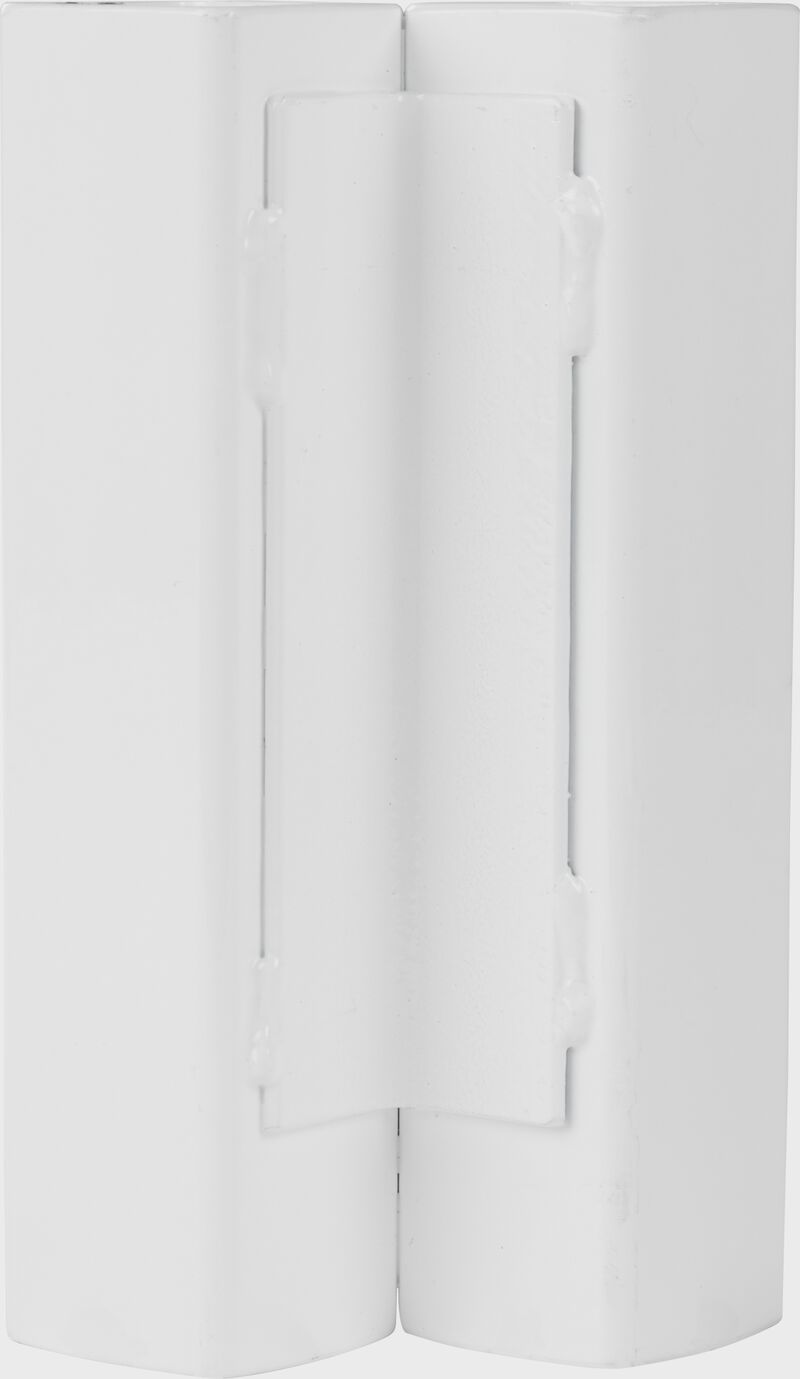 Rawlings Dual Ground Anchor