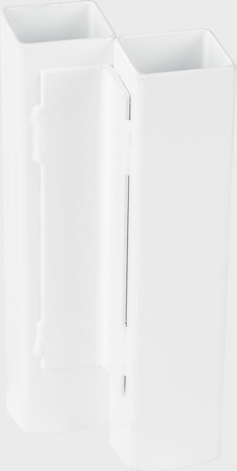 Rawlings Dual Ground Anchor