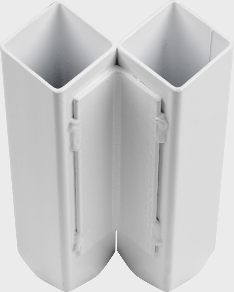 rawlings Dual Ground Anchor