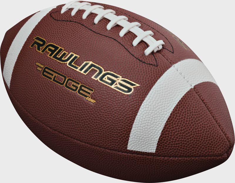 rawlings Edge Pee Wee Football