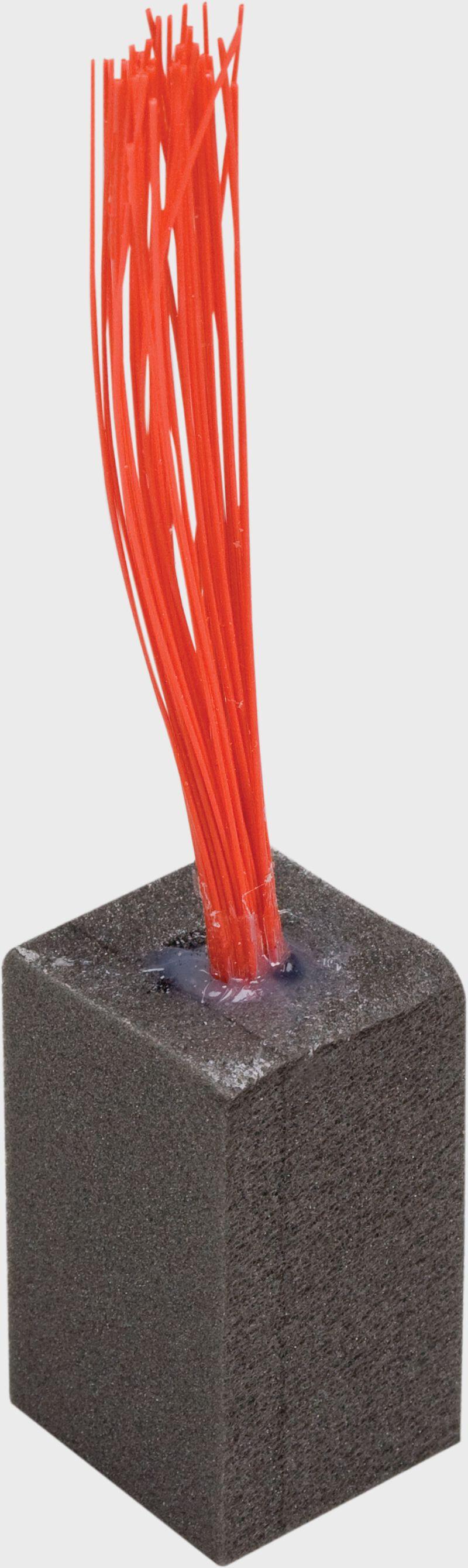 rawlings Foam Indicator Anchor Plug