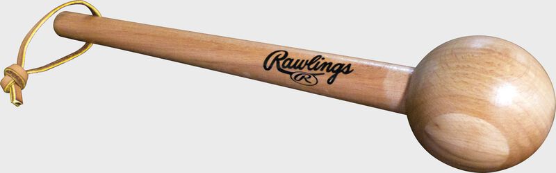 rawlings Glove Mallet