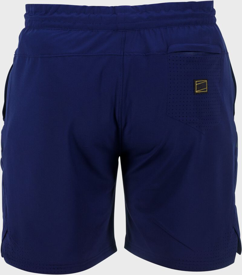 Rawlings Rawlings Gold Collection Performance Shorts