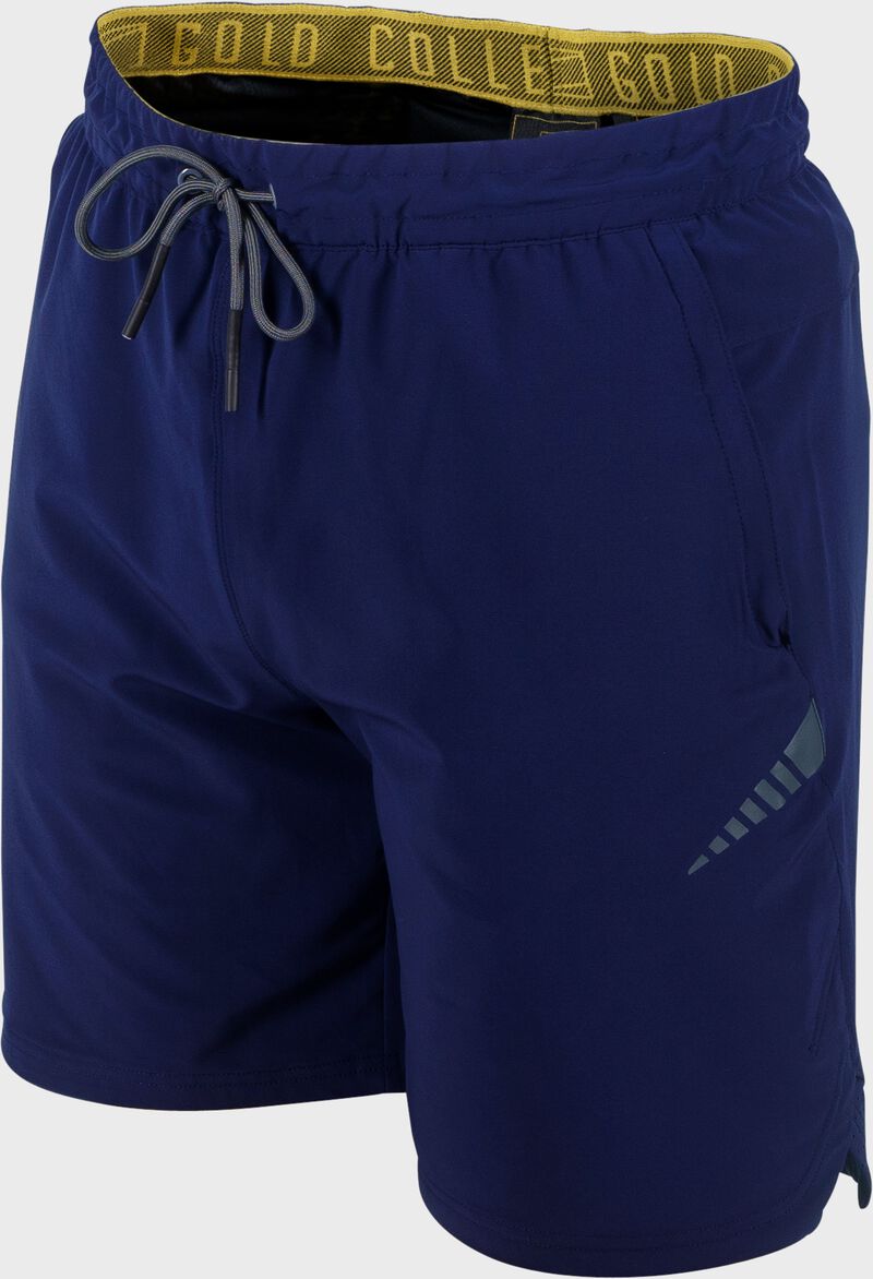 rawlings Rawlings Gold Collection Performance Shorts
