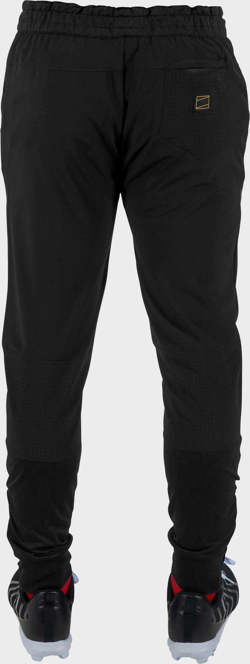 Rawlings Rawlings Gold Collection Training Jogger Pants