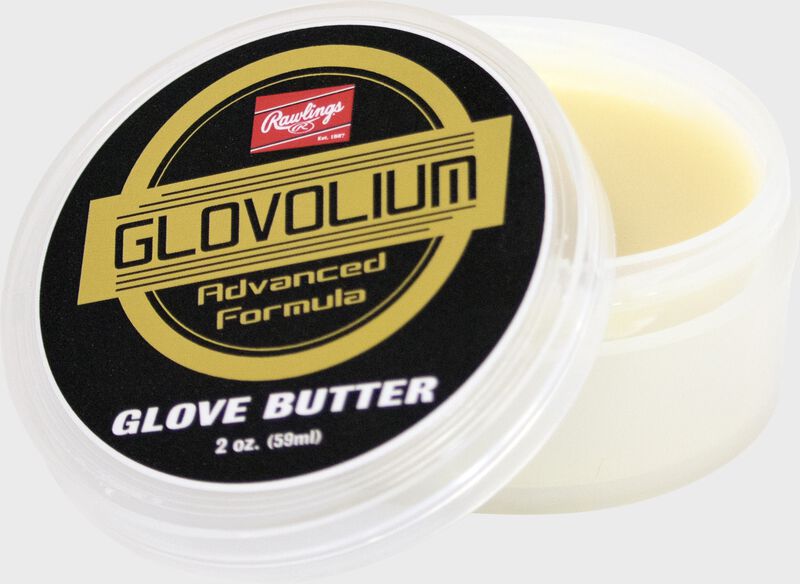 rawlings Gold Glove Butter Glove Treatment