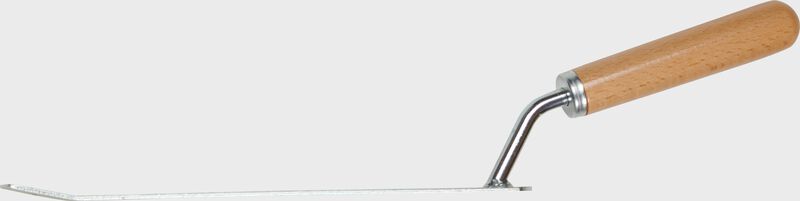 Rawlings Ground Anchor Digout Tool