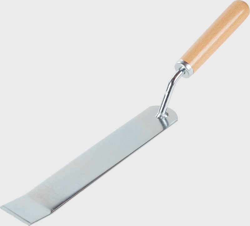 rawlings Ground Anchor Digout Tool