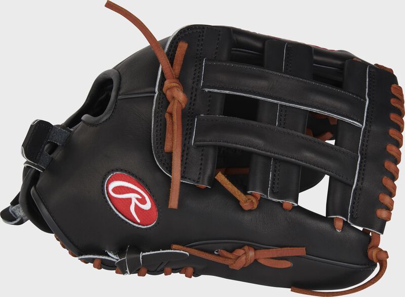 Rawlings Heart Of The Hide 13" Slowpitch Glove