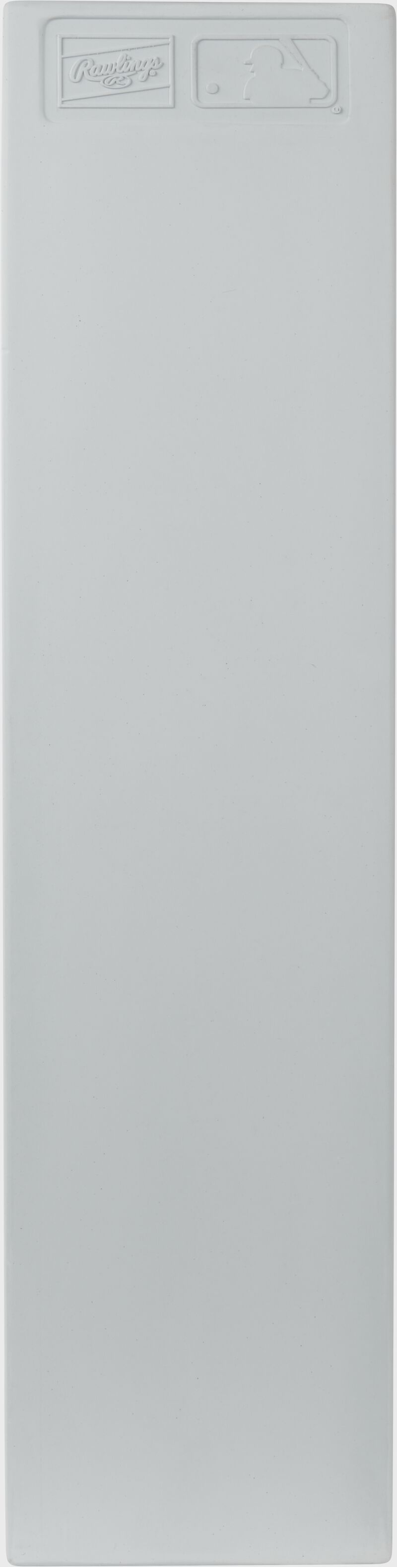 Rawlings Hollywood 4-Sided Pitching Rubber