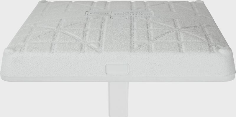 Rawlings Hollywood Impact Base Single & Set Of 3