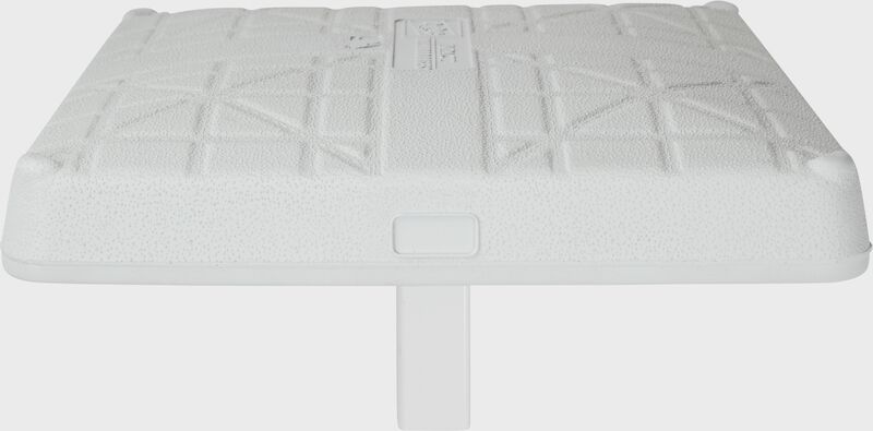 Rawlings Hollywood Impact Base Single & Set Of 3