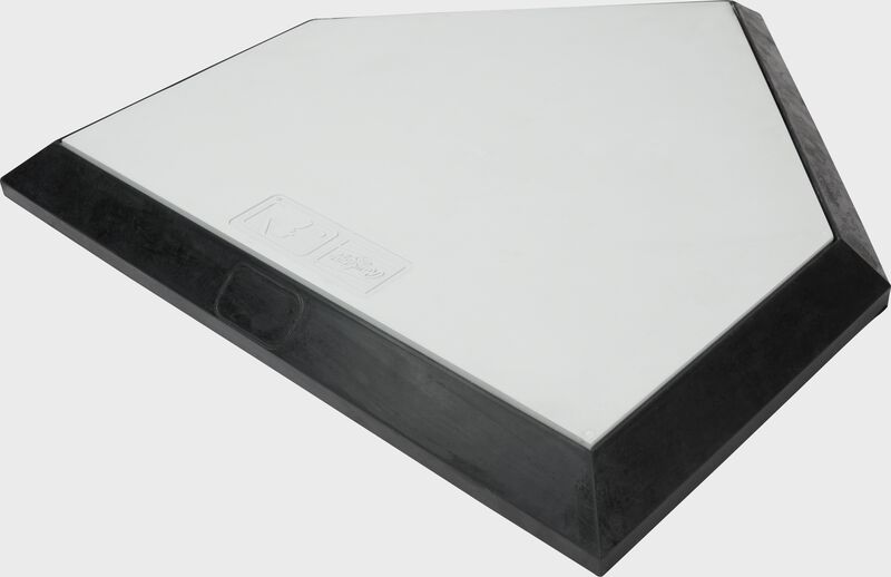 Rawlings Hollywood Pro Style Home Plate