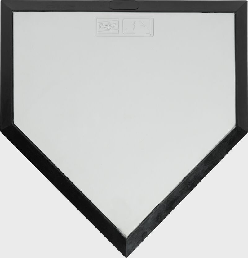 rawlings Hollywood Pro Style Home Plate