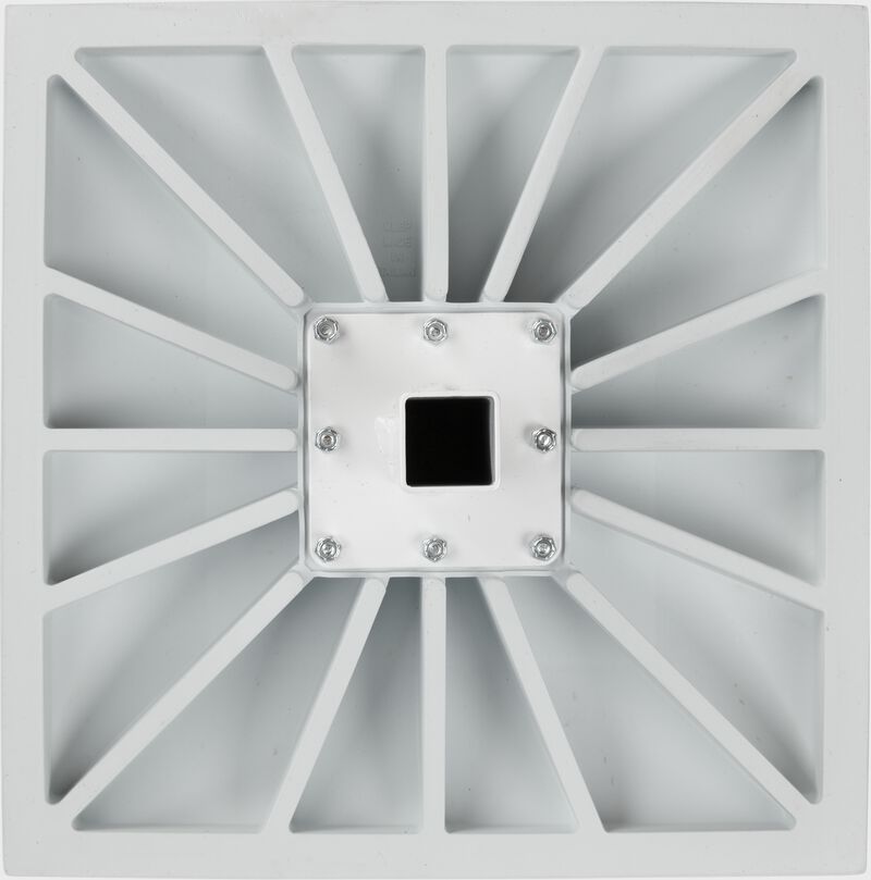 Rawlings Hollywood Slider Base Single & Set Of 3