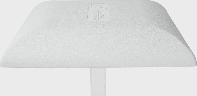 Rawlings Hollywood Slider Base Single & Set Of 3