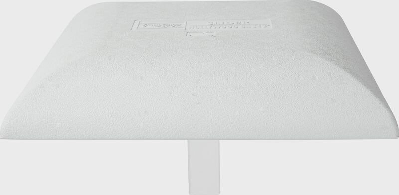 Rawlings Hollywood Slider Base Single & Set Of 3