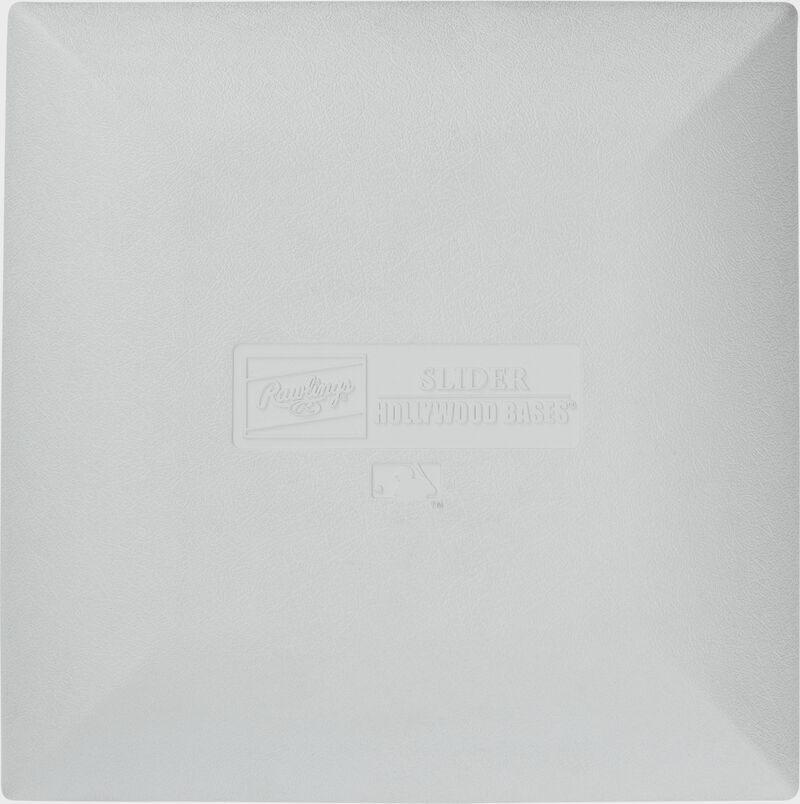 rawlings Hollywood Slider Base Single & Set Of 3