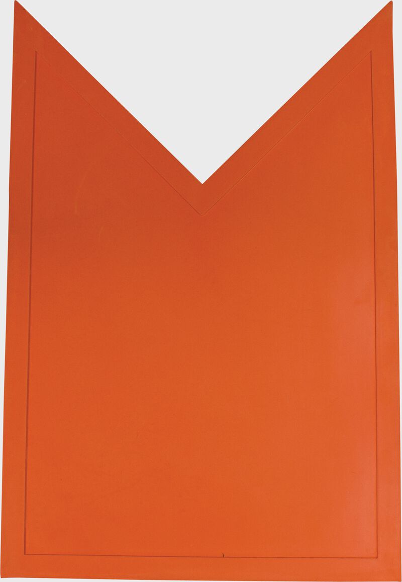 rawlings Home Plate Extension