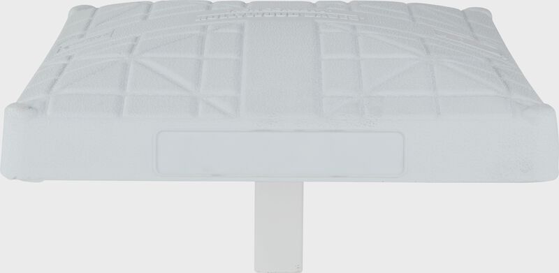 Rawlings Jack Corbett MLB Hollywood Base 15" & 18"