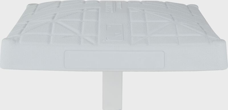 Rawlings Jack Corbett MLB Hollywood Base 15" & 18"