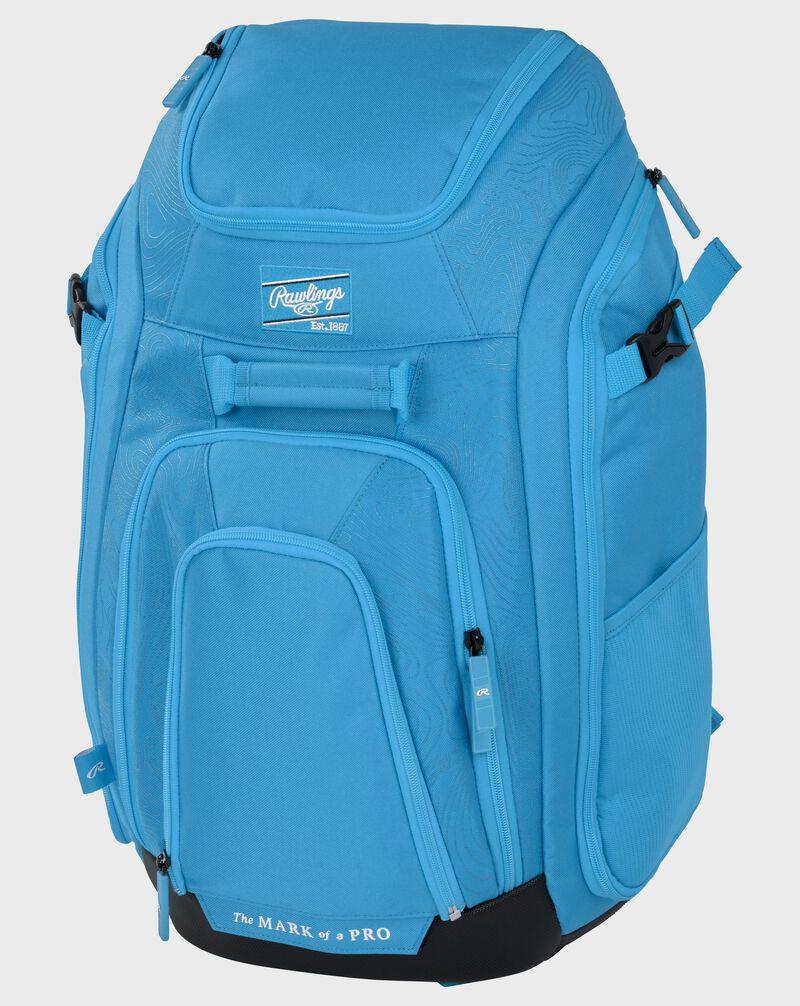 Rawlings Legion 2 Player's Backpack