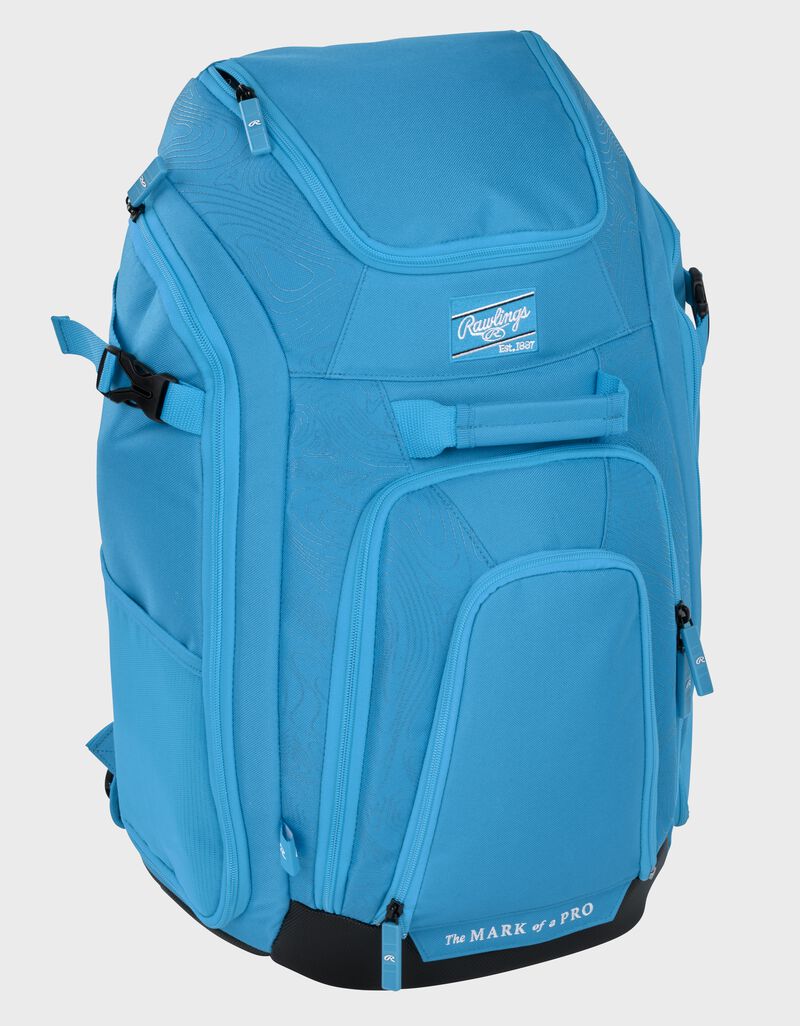 Rawlings Legion 2 Player's Backpack