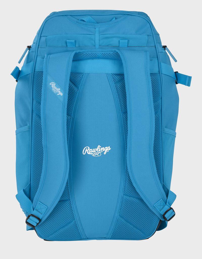 Rawlings Legion 2 Player's Backpack