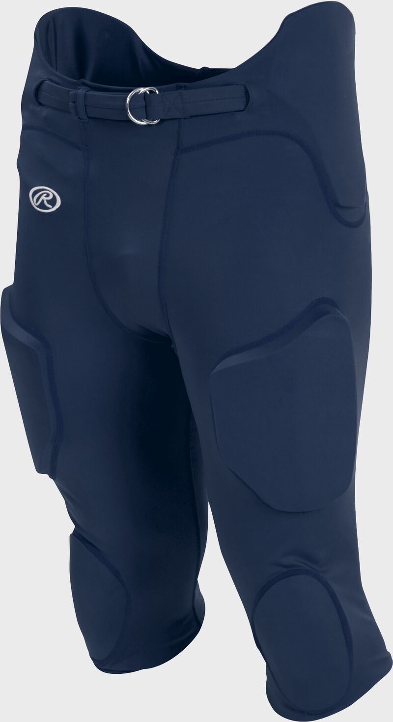 rawlings Lightweight Football Pants Adult & Youth