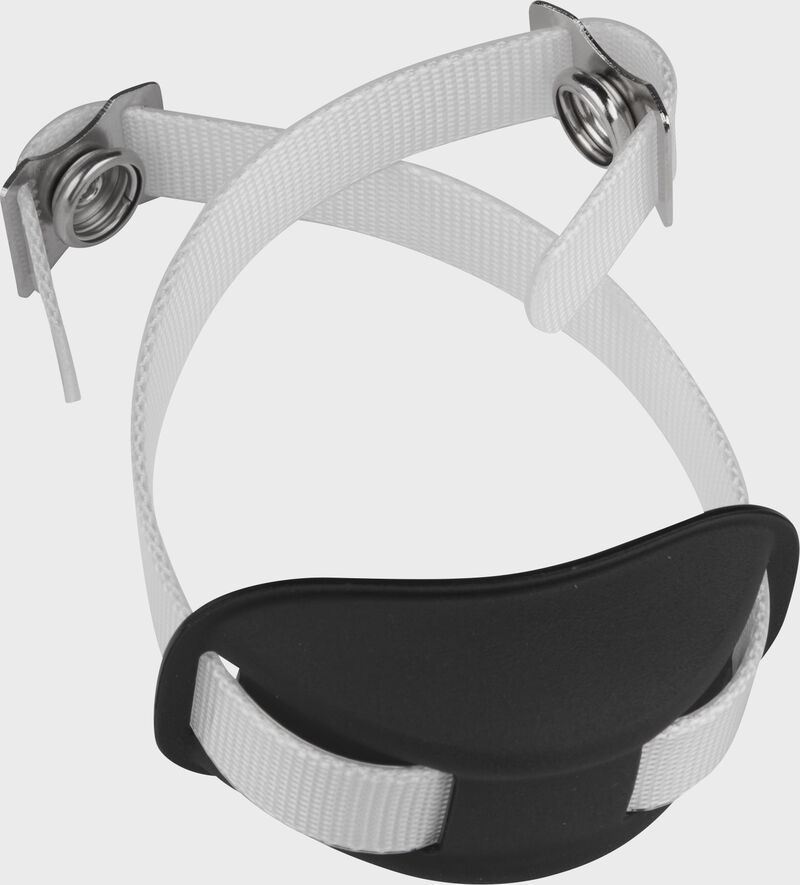 Rawlings Mach Hi-Viz Batting Helmet Facemask