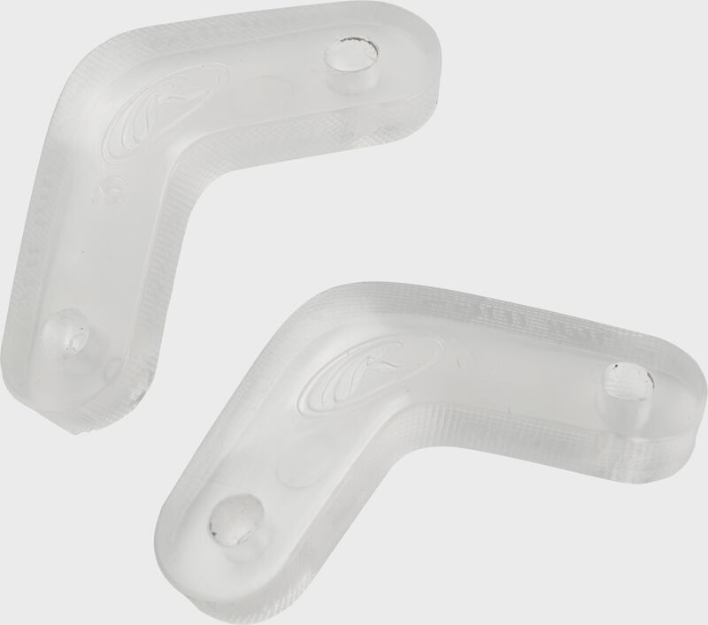 Rawlings Mach Series Batting Helmet Facemask