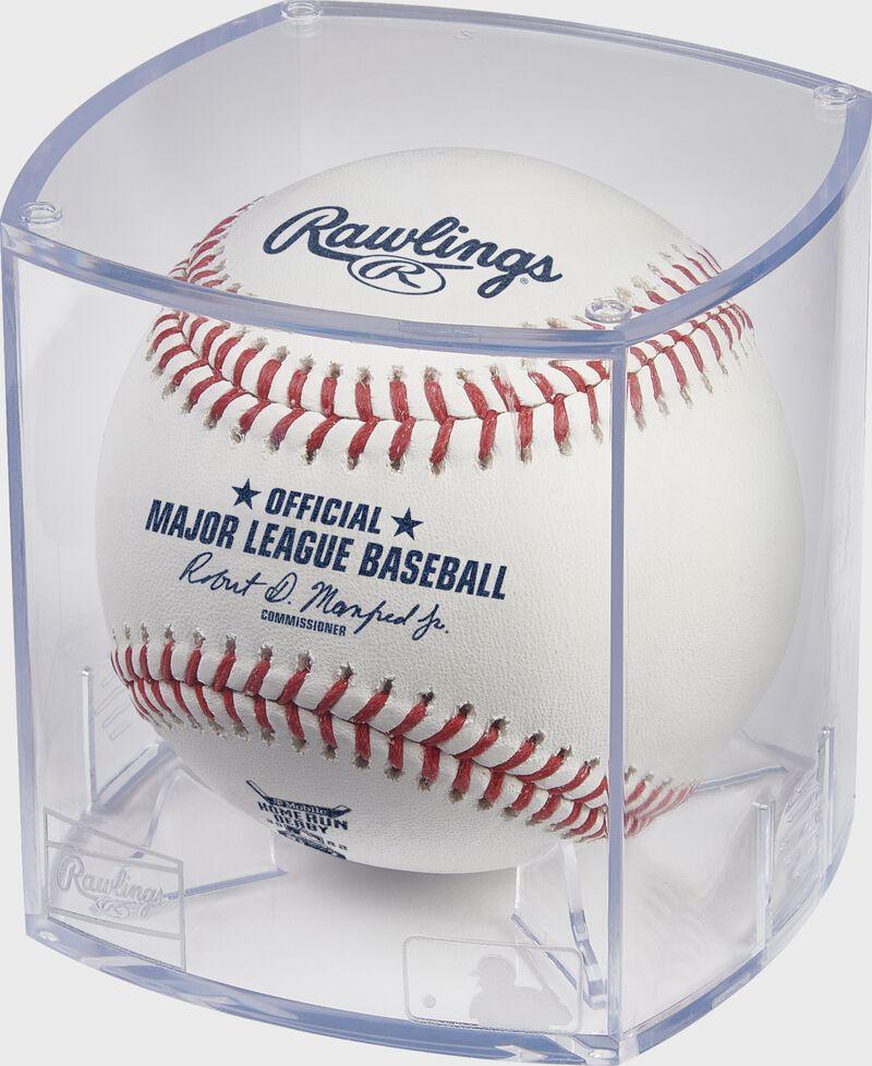 Rawlings MLB 2022 Home Run Derby Baseball
