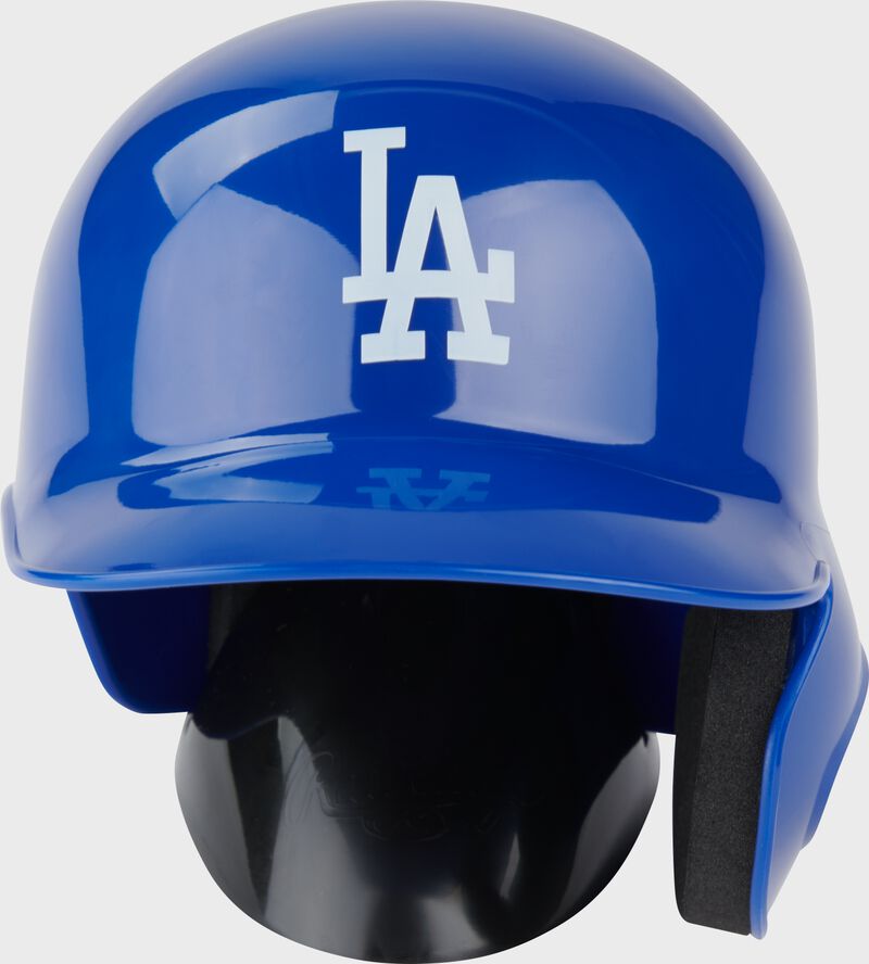 rawlings Rawlings MLB Mini Replica Helmet All 30 Teams