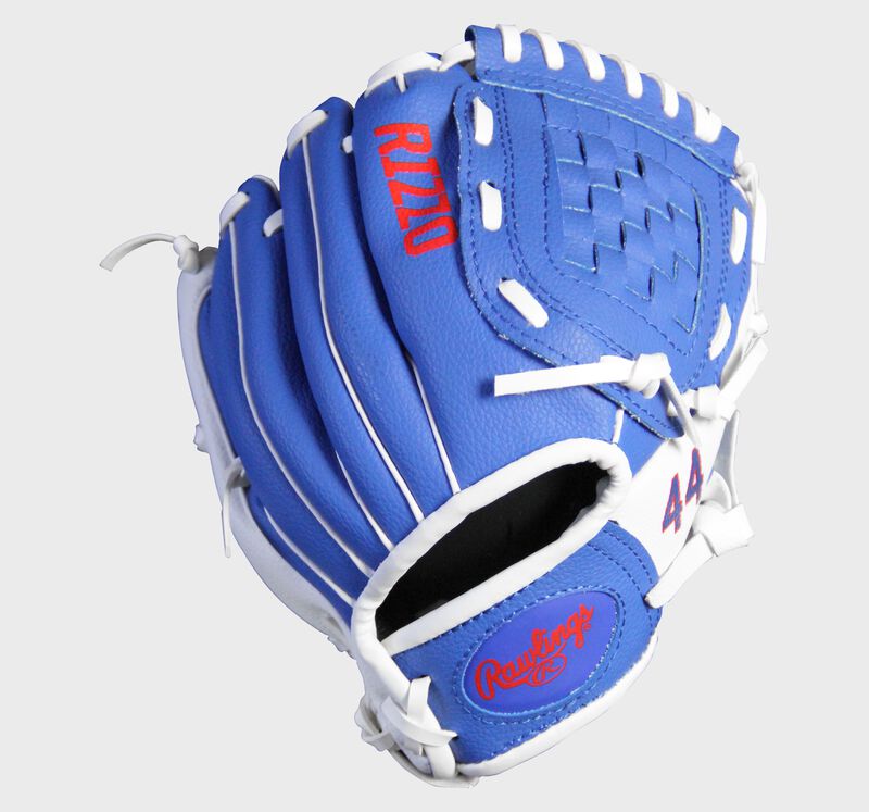 Rawlings Rawlings MLBPA 9-inch Anthony Rizzo Player Glove