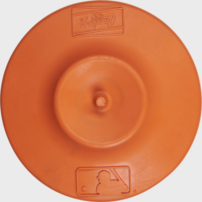 Rawlings Mushroom Cap Anchor Plug
