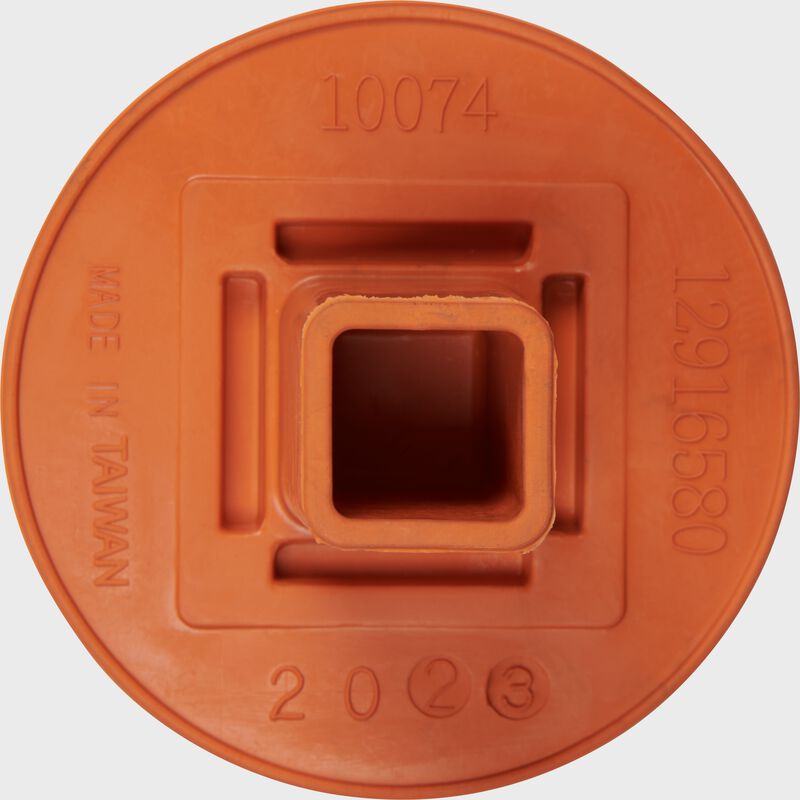 Rawlings Mushroom Cap Anchor Plug