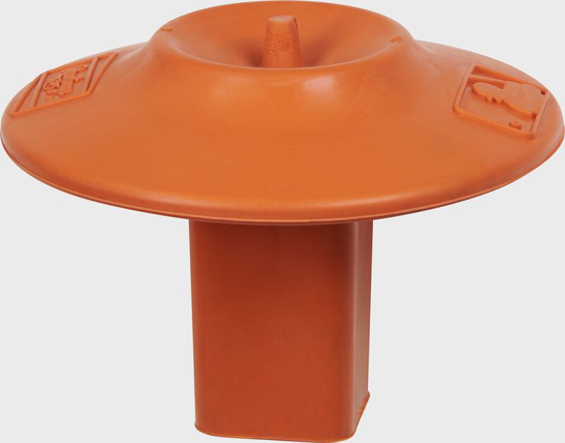 Rawlings Mushroom Cap Anchor Plug