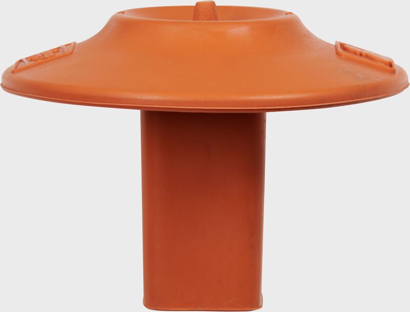 rawlings Mushroom Cap Anchor Plug