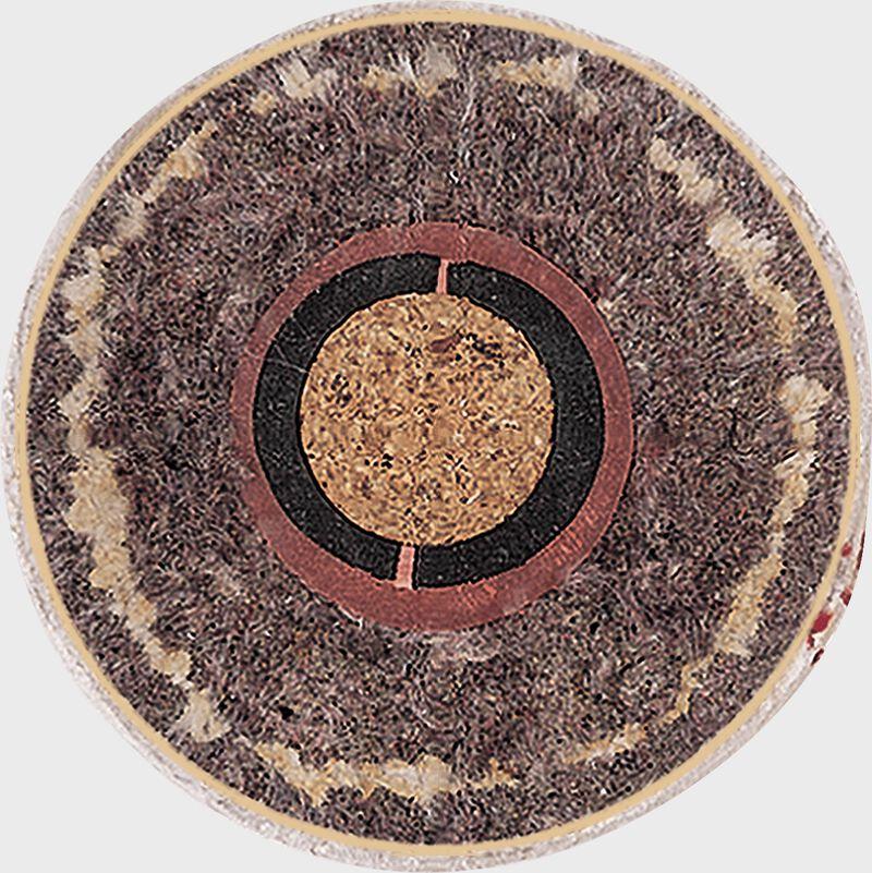 Rawlings NFHS Official High School Baseballs