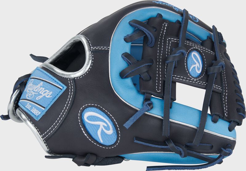 Rawlings Rawlings NXT Series 11.25-Inch Infield Glove Right Hand Throw