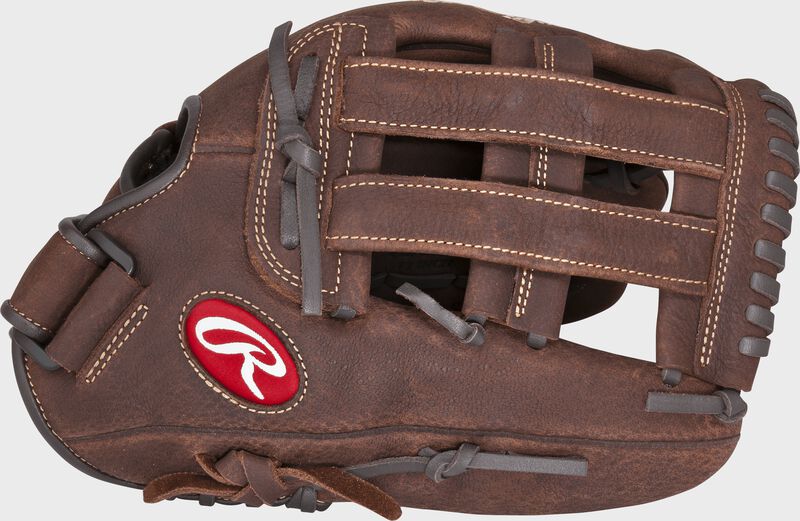 Rawlings Player Preferred 13 In Outfield Glove